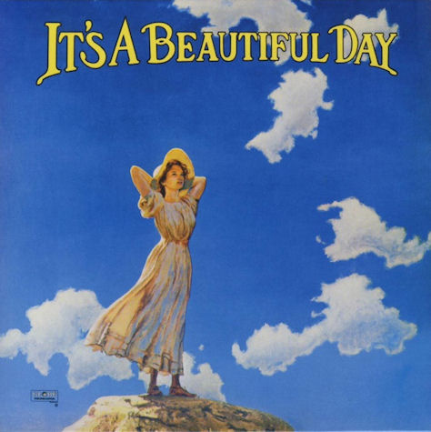 11_mejores_portadas_67_its_a_beautiful_day_ITS A BEAUTIFUL DAY - Its a Beautiful Day (portada)